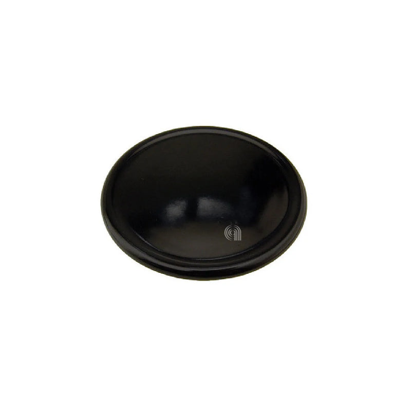 RICAMBI CUCINA - Cappellotto Queimador Rápido para Placa - S5912