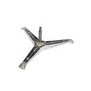 SAMSUNG - Cruzeta do tambor para máquina de lavar - DC97-00124B