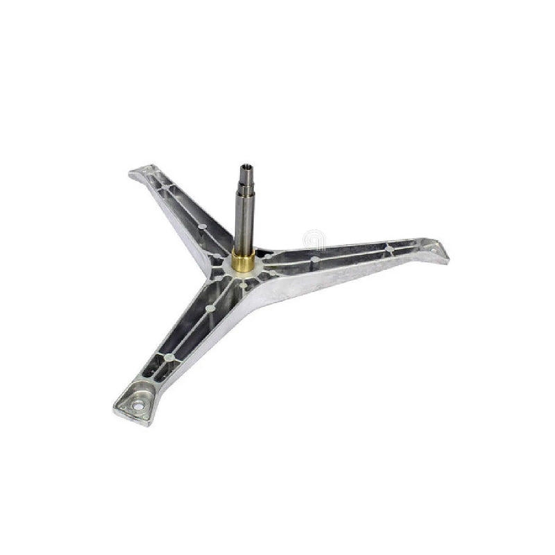 SAMSUNG - Cruzeta do tambor para máquina de lavar - DC97-00124B