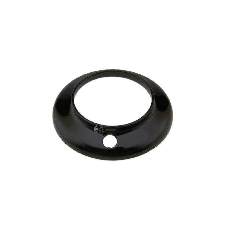 GLEM GAS - Anel Queimador Semirrápido Placa - B2127
