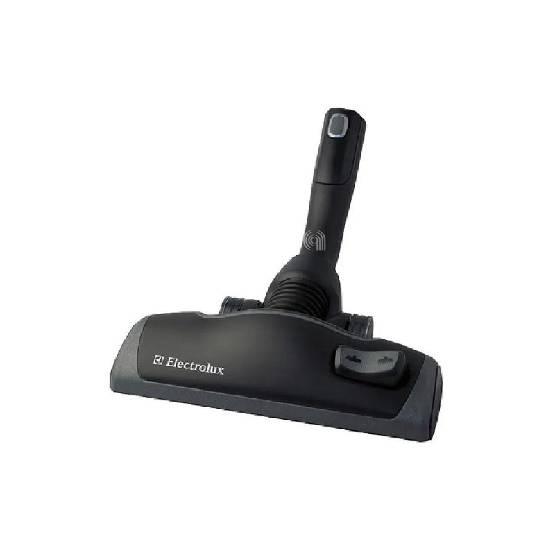Escova combinada AeroPro original Electrolux para aspirador