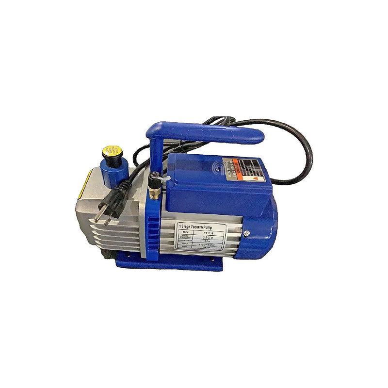 UNIVERSALE - Bomba de vácuo VP135 3.5 CFM - AST-20500352