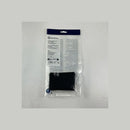 filtro motor ef51 2 peças compatível com Electrolux AEG Tornado