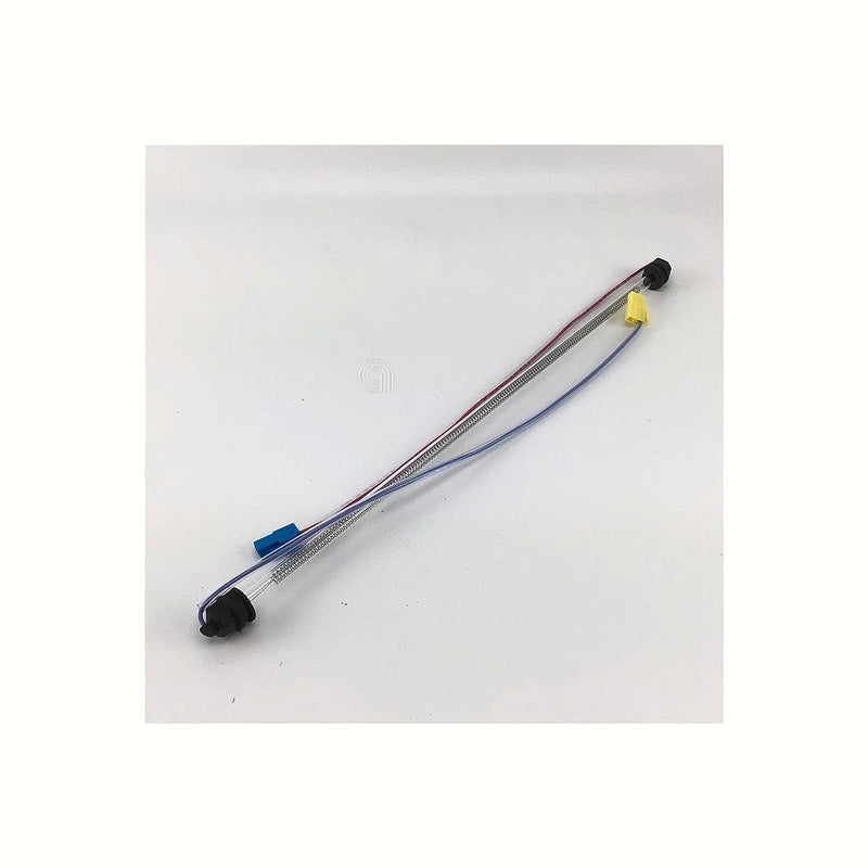 Resistência de cristal Samsung TD09 180W 230V 294ohm DA47-00267N