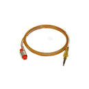 TERMOPAR 900MM PLACA ELECTROLUX