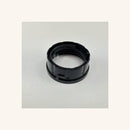 Anel base para batedeira Philips chopper 300004351362