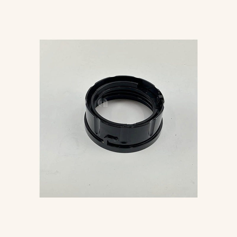 Anel base para batedeira Philips chopper 300004351362