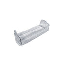 porta balconera original frigorífico beko código 4334330400