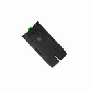 pente para panos lavapavimentos Vorwerk código 49018