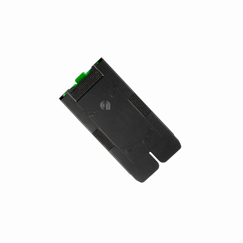 pente para panos lavapavimentos Vorwerk código 49018