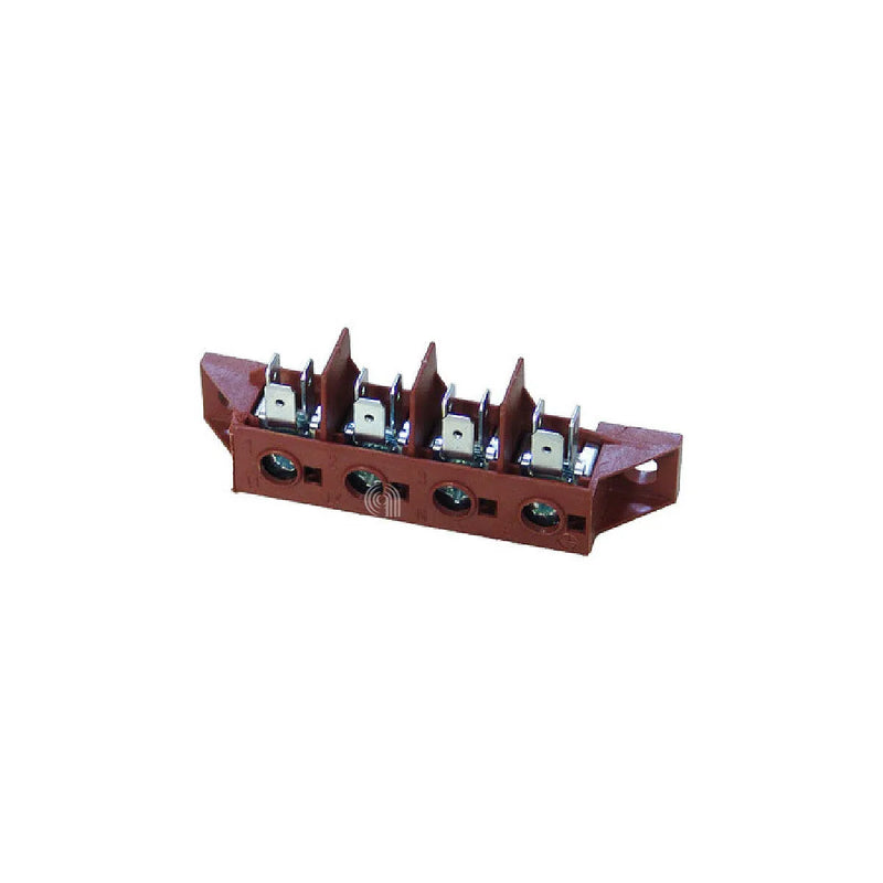 UNIVERSALE - Barra de Terminais para Placa de Cozinha - AST-00232302