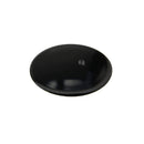 PRATO ESMALTADO RÁPIDO LA GERMANIA SILTAL PLACA DE COZINHA