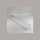 balcão para frigorífico Sharp UPOKPA406CBFA peça original