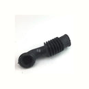 Manguito de carga para máquina de lavar Whirlpool Ariston Indesit C00106459
