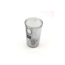 Recipiente de pó original para aspirador Samsung DJ97-02829A
