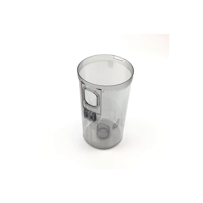 Recipiente de pó original para aspirador Samsung DJ97-02829A