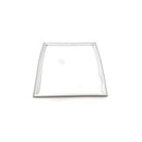 Guarnição magnética para frigorífico Smeg 623x516,5 mm