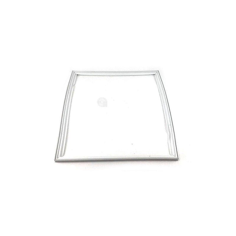 Guarnição magnética para frigorífico Smeg 623x516,5 mm