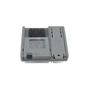Dispensador de detergente original para máquina de lavar loiça Haier 0120400354A