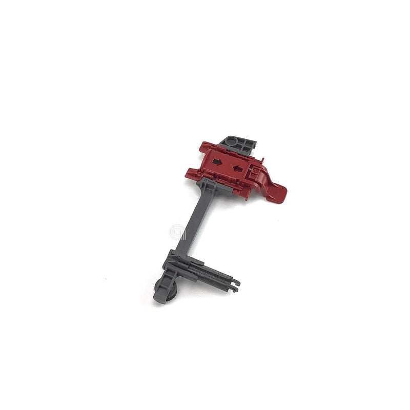 Ajuste da cesta original para máquina de lavar loiça Whirlpool C00533261