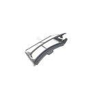 Filtro combinado para parte externa de secadoras Beko C00874328