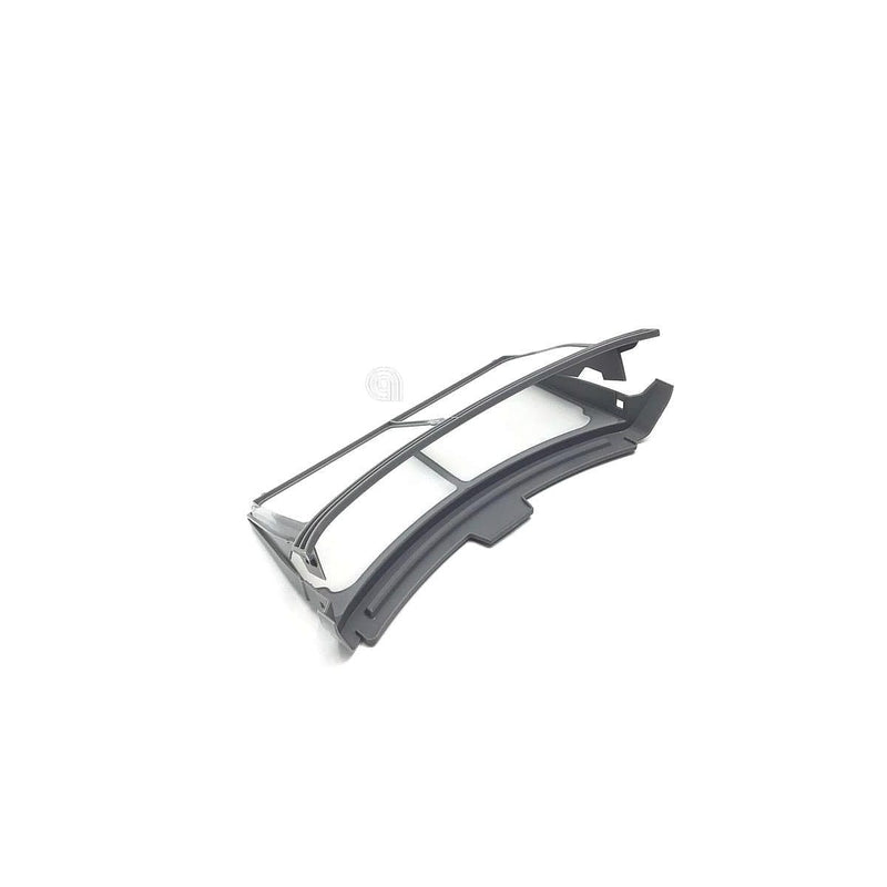 Filtro combinado para parte externa de secadoras Beko C00874328