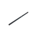 Tubo de captação de leite original Bosch para cafeteira 00646957