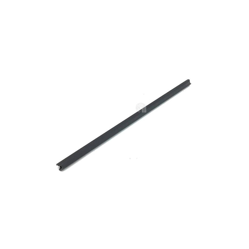 Tubo de captação de leite original Bosch para cafeteira 00646957