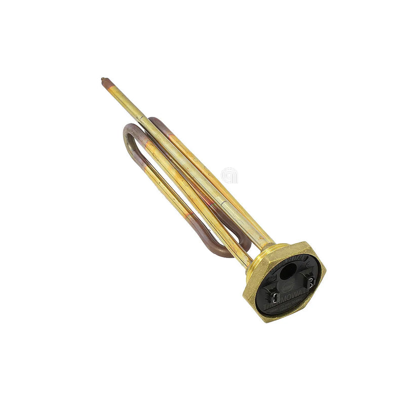 GORENJE, UNIVERSAL - Resistência para Termo Elétrico - 482873