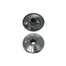 RICAMBI CUCINA - Queimador auxiliar para placa - B2518
