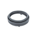 junta de porta original para máquina de lavar Whirlpool Indesit C00374780