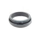 Junta da escotilha original para máquina de lavar Whirlpool 481246668557