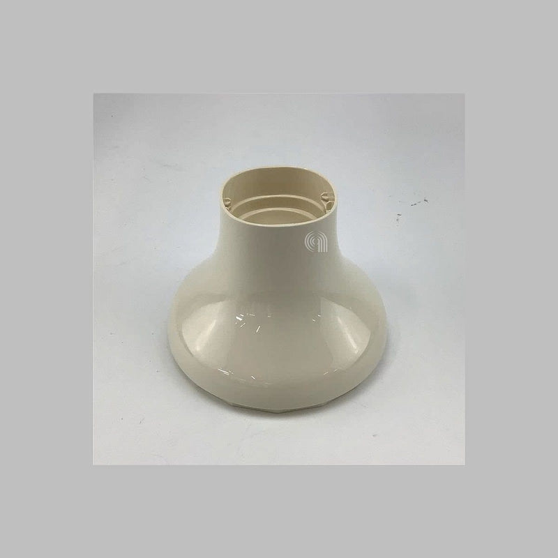 Tampa para triturador para robot de cozinha Smeg 5B2173560