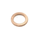 Arandela plana original para cafeteira De Longhi 9850081500