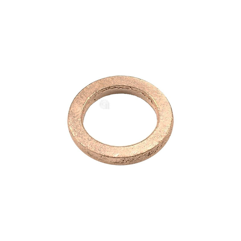 Arandela plana original para cafeteira De Longhi 9850081500