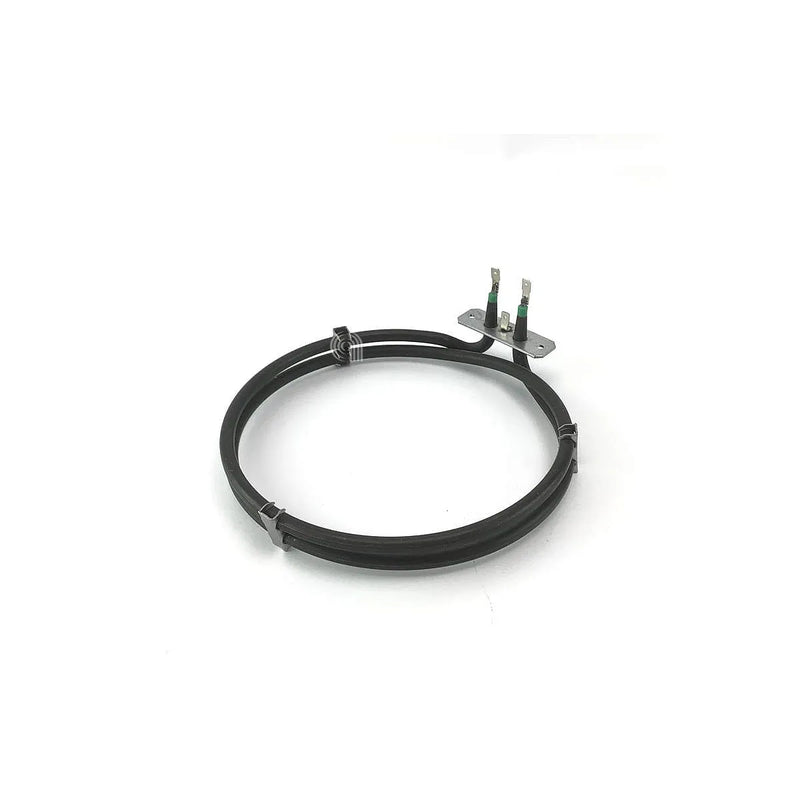 VESTEL, CANDY, EGO - Resistência circular para forno - 32001562
