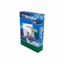 Conjunto de 4 sacos originais para aspirador Electrolux 9090105991