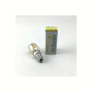 LÂMPADA E14 25W 25X57MM FRIGORÍFICO DR. FISCHER