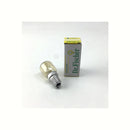 DR. FISCHER - Lâmpada frigorífico - 2260114109