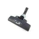 Escova combinada original para aspirador Electrolux com referência 1097102501