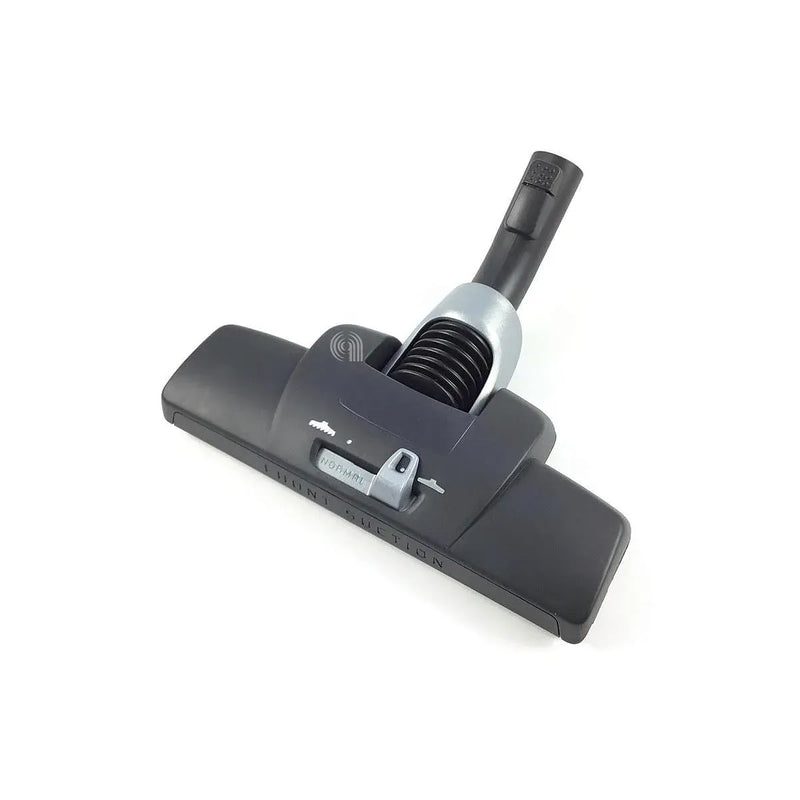 Escova combinada original para aspirador Electrolux com referência 1097102501