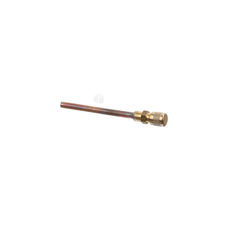 tubo de enchimento para frigorífico e congelador Bosch 00065644