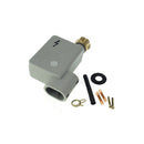 BOSCH - Válvula Solenoide Aquastop para Máquina de Lavar Louça - 00085512