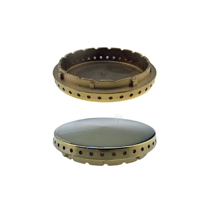 GLEM GAS - Apaga-chamas para Placas de Cozinha - L2119