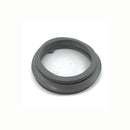 junta da porta original para máquina de lavar Electrolux códigos 1240167062 e 8996454260283