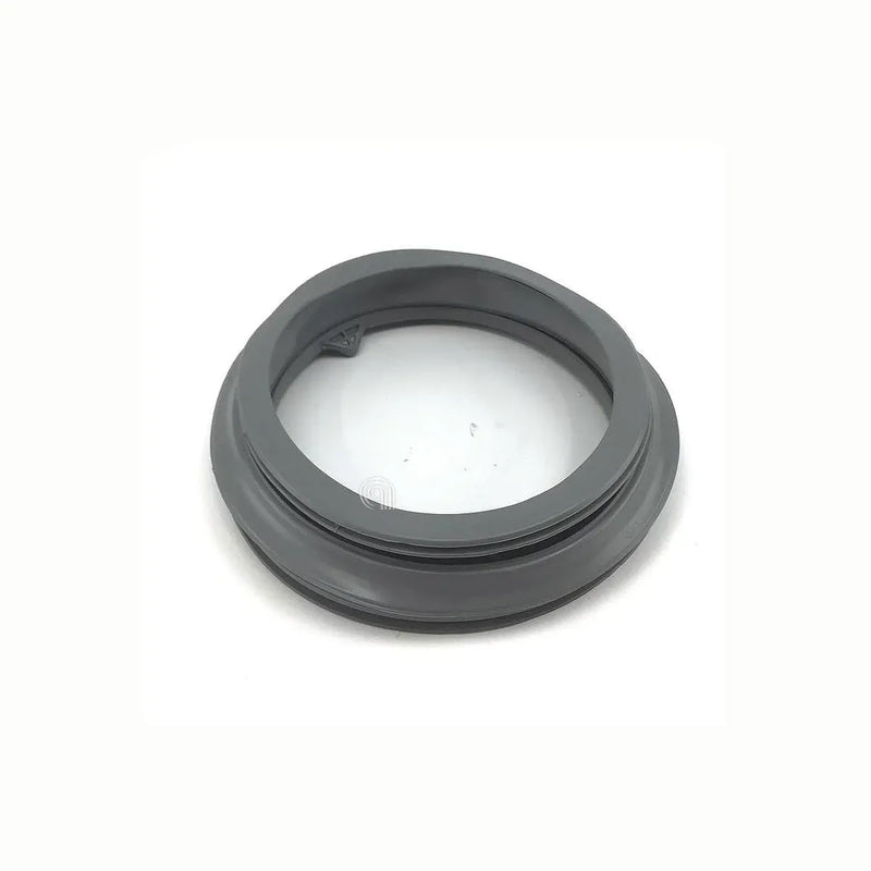 junta da porta original para máquina de lavar Electrolux códigos 1240167062 e 8996454260283