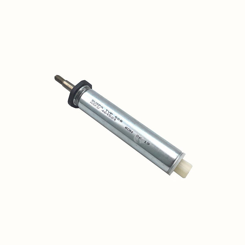 Amortecedor 60N original máquina de lavar Gorenje 464524
