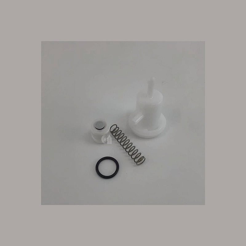 Pistão com mola para corpo de cafeteira Moulinex SS-8030002053