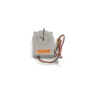Motor ventilador original para congelador LG código EAU63923608