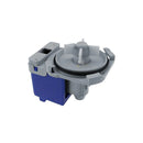 VESTEL, BRANDT, FAGOR, SANGIORGIO, GRE - Bomba de Drenagem para Máquina de Lavar - 52X1835